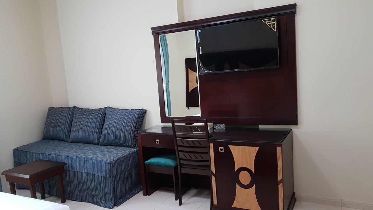 فندق ديار المشاعر Hotel Meca Exterior foto